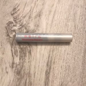 Mally Volumizing Mascara